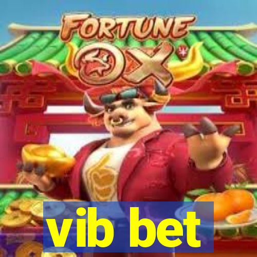 vib bet